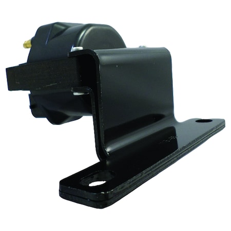 Wai Global NEW IGNITION COIL, CDR37B CDR37B